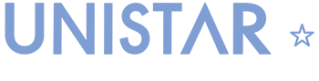 logo-unistar1